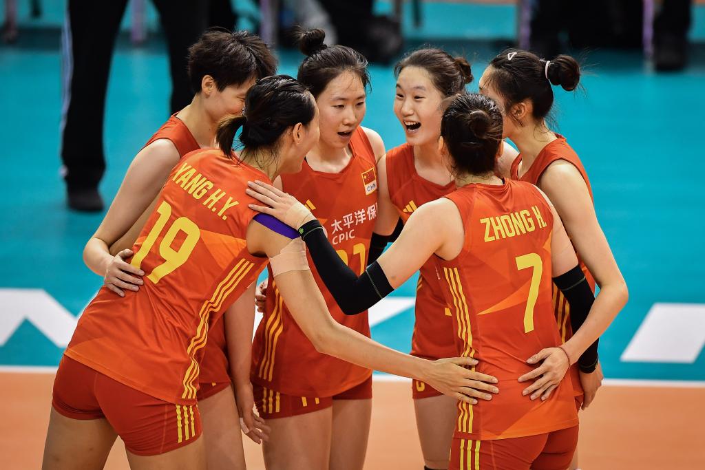 新华网客户端女排新华网客户端官方网站-第2张图片-太平洋在线下载