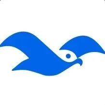 密播安卓版魅影直播安卓下载-第5张图片-太平洋在线下载 密播安卓版魅影直播安卓下载-第5张图片-太平洋在线下载
