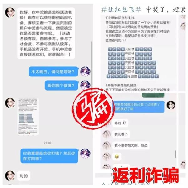 密播安卓版魅影直播安卓下载-第7张图片-太平洋在线下载 密播安卓版魅影直播安卓下载-第7张图片-太平洋在线下载