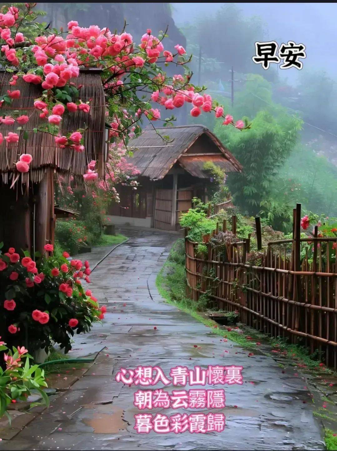 微信下载手机版安腾讯官网微信下载入口-第2张图片-太平洋在线下载