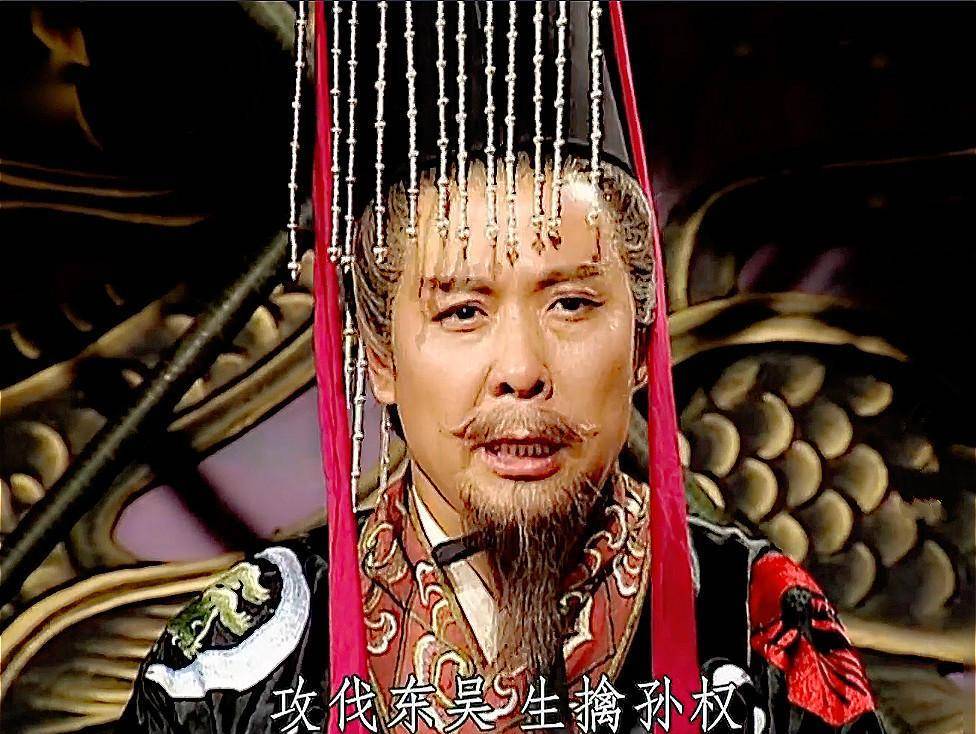 刘备磕头安卓版刘备磕头3现在叫什么-第2张图片-太平洋在线下载