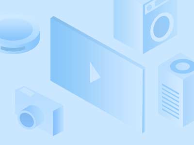 xpx苹果版怎么下xplayer万能播放器官网
