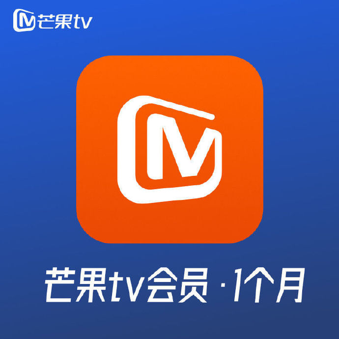 芒果app安卓版芒果直播app下载安卓版
