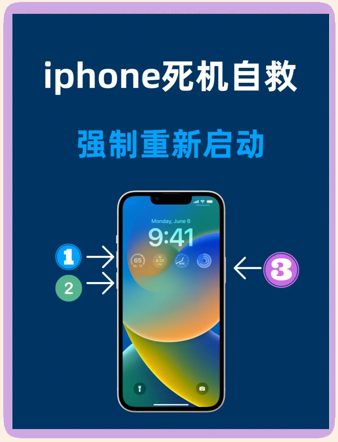 组装版苹果教程手机组装苹果手机怎么装系统-第2张图片-太平洋在线下载