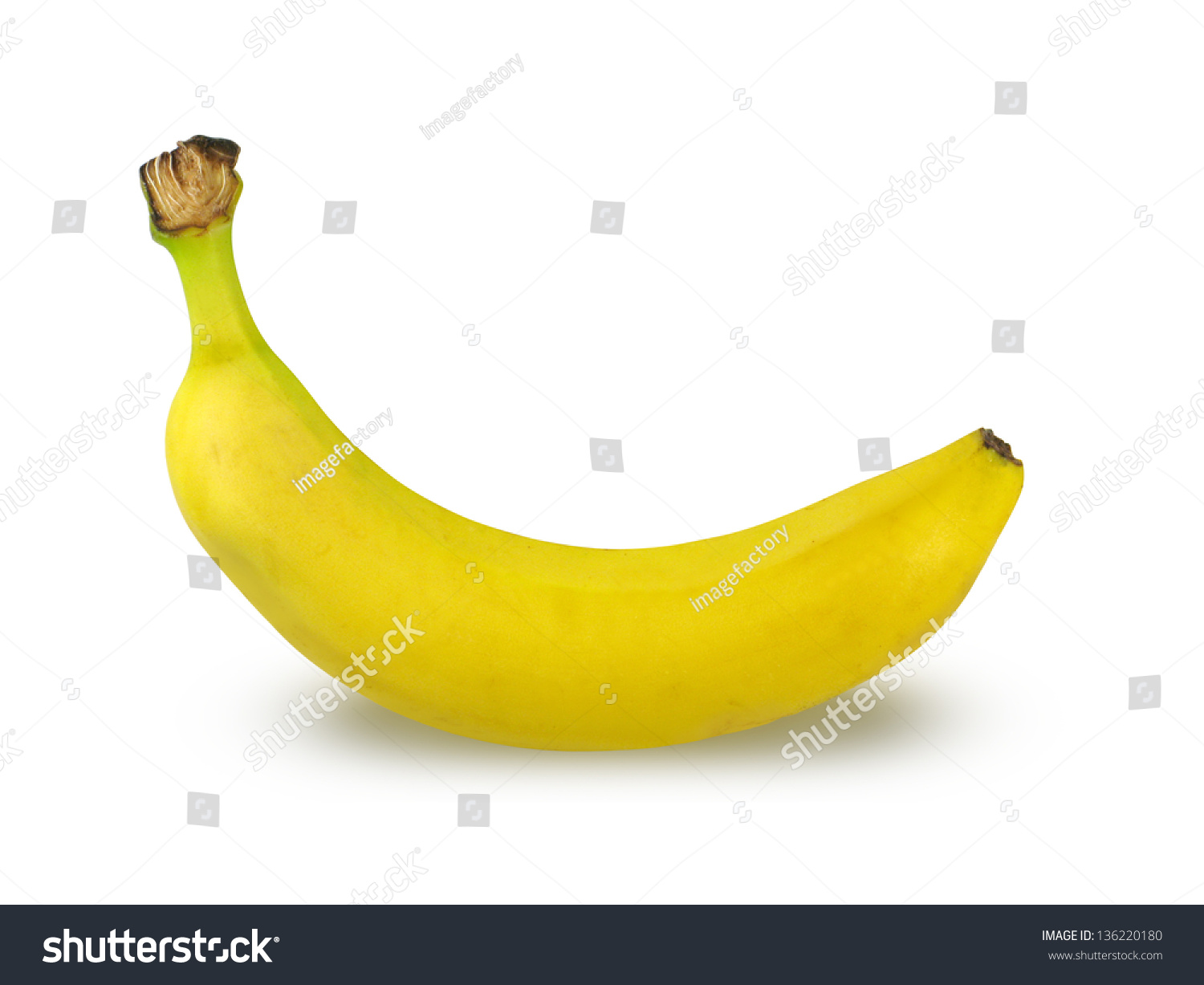 banana下载苹果版的简单介绍