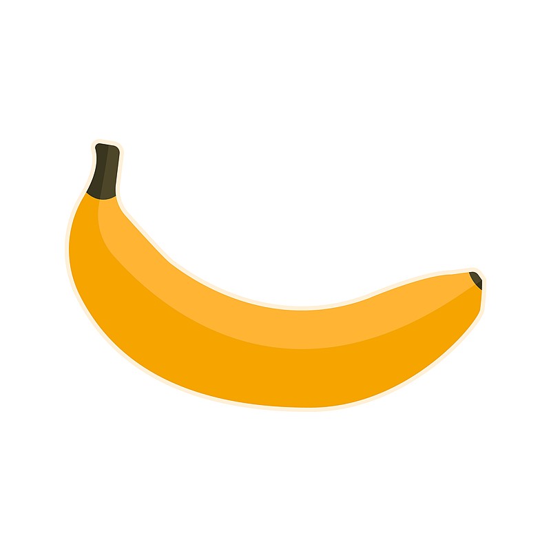 banana下载苹果版的简单介绍-第2张图片-太平洋在线下载